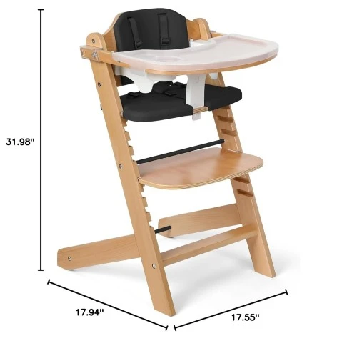 product-500-498