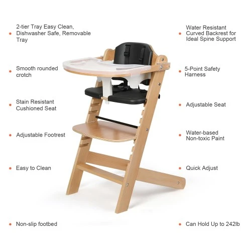product-500-500