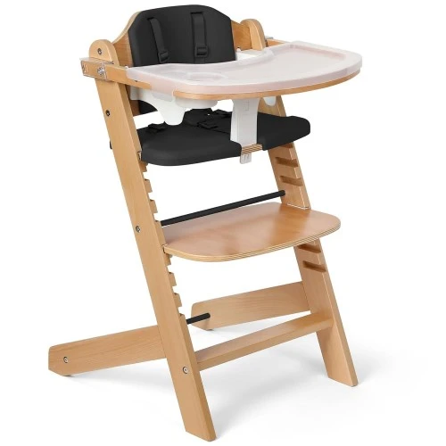 product-500-500